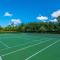Serene Naples Retreat: Golf-Resort Pool-Tennis-Gym