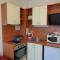 SA Services private apartments, Eagle Rock complex - بيلي اسكار