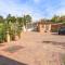 Awesome Home In Balestrate With Wifi, 2 Bedrooms And Outdoor Swimming Pool