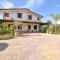 Awesome Home In Balestrate With Wifi, 2 Bedrooms And Outdoor Swimming Pool