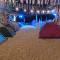 Gratum Beach Resort - Dapitan