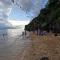 Gratum Beach Resort - Dapitan