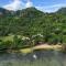 Gratum Beach Resort - Dapitan