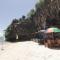 Gratum Beach Resort - Dapitan