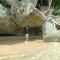 Gratum Beach Resort - Dapitan
