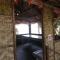Gratum Beach Resort - Dapitan