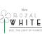 New Royal White Hotel - Anuradhapura