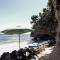 Gratum Beach Resort - Dapitan