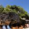 Gratum Beach Resort - Dapitan