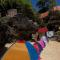Gratum Beach Resort - Dapitan