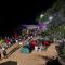 Gratum Beach Resort - Dapitan