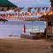Gratum Beach Resort - Dapitan