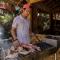Gratum Beach Resort - Dapitan