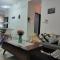 Infinity pool apartment with stunning sunset view - GM Remia Residence Ambang Botanic