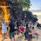 Gratum Beach Resort - Dapitan