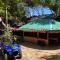Gratum Beach Resort - Dapitan