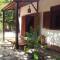 Casa Bela do Sol