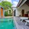 The Decks Bali
