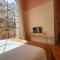 Casa Par Grand Suites