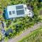 Tropical Garden Getaway - Pahoa