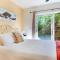 Tropical Garden Getaway - Pahoa