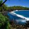 Tropical Garden Getaway - Pahoa