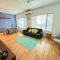 Petes Place