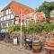 Beautiful Home In Ebeltoft With Wifi - Ebeltoft