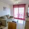 Apartamentos Be Suites Mediterráneo - Oropesa del Mar