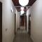 Villa Sophie à Sassara Pk 12 Bangui