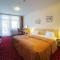 Interhotel Central