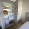 LovelyStay - Luxury & proximity to Corniche and TGV