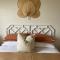 Barkly Beach House Warrnambool