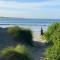 Barkly Beach House Warrnambool