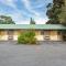 Motel Strahan
