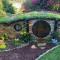 Hobbit Haven - سانتا باربرا