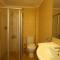 Acem Hotel