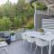 Villa Rajaportti 1st&2nd floor Loft with lakeview and free front door parking with electric car plug - تامبير