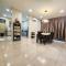Relax Inn 92 Alor Setar 旅安居 - Alor Setar