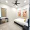 Relax Inn 92 Alor Setar 旅安居 - Alor Setar