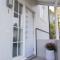Villa Rajaportti 1st&2nd floor Loft with lakeview and free front door parking with electric car plug - تامبير