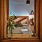 Hostel Boutique 55