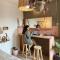 Hostel Boutique 55