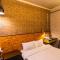 PH Hostel