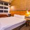 PH Hostel