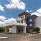 SpringHill Suites by Marriott Baton Rouge South