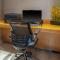 SpringHill Suites by Marriott Baton Rouge South