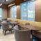 SpringHill Suites by Marriott Baton Rouge South
