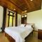 La Seran Eco Resort