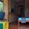 At Home